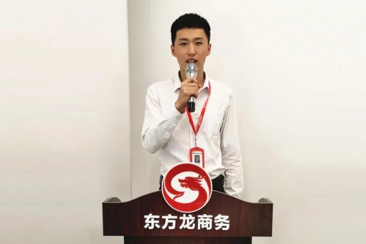鼓足干勁，全力沖刺！十一月下旬，35個高質量投資選址項目通過評估