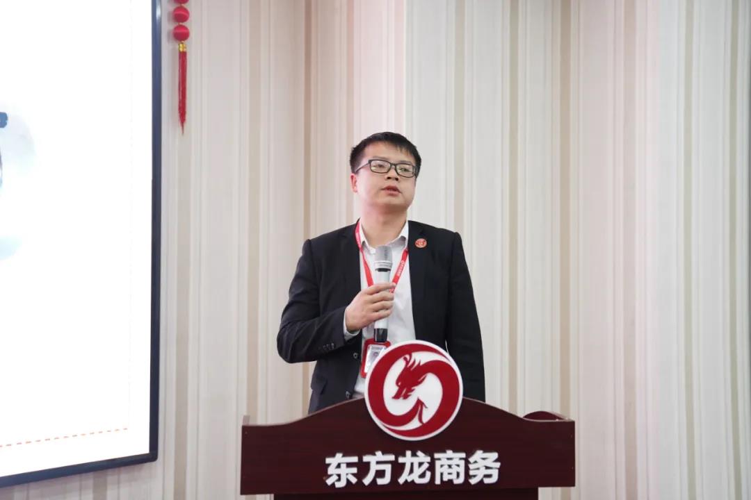 鼓足干勁，全力沖刺！十一月下旬，35個高質量投資選址項目通過評估