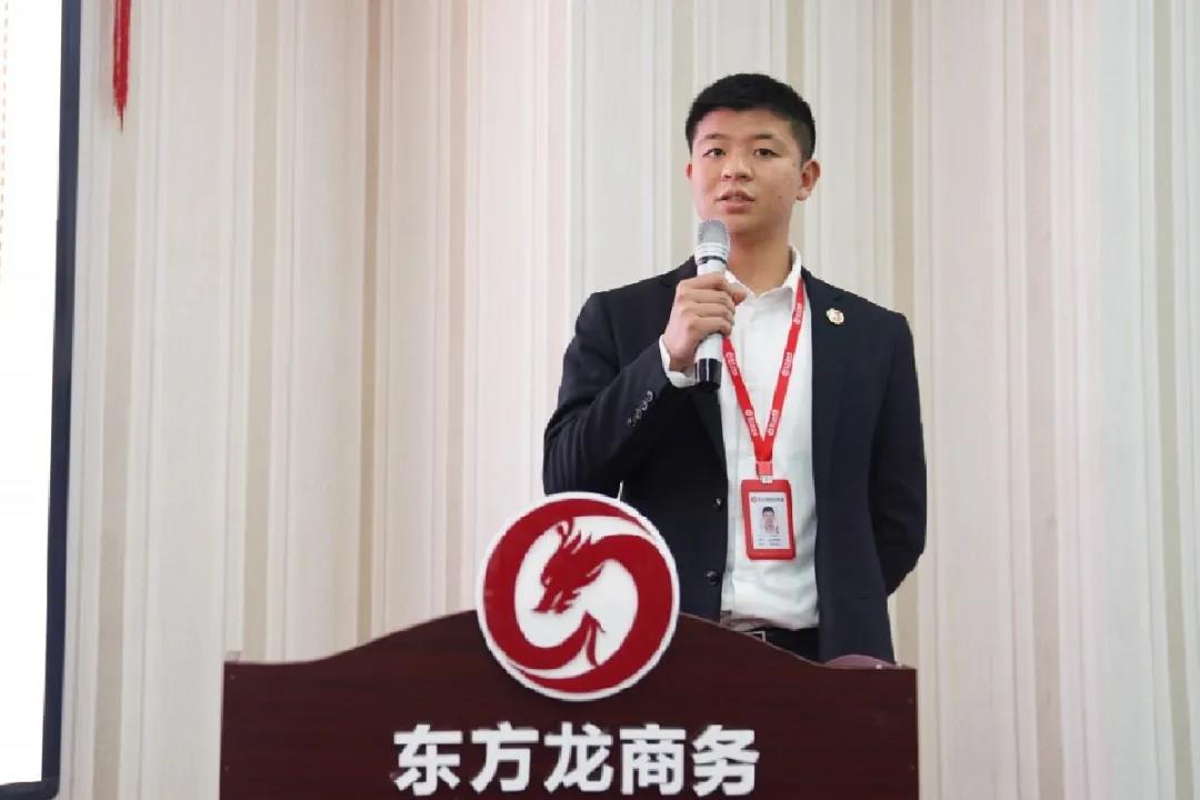 鼓足干勁，全力沖刺！十一月下旬，35個高質量投資選址項目通過評估