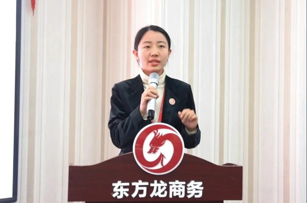 鼓足干勁，全力沖刺！十一月下旬，35個高質量投資選址項目通過評估