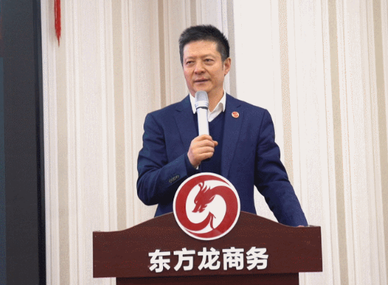 鼓足干勁，全力沖刺！十一月下旬，35個高質量投資選址項目通過評估
