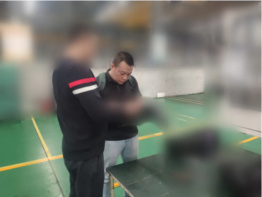 投資額10億！四川某地方政府與高端汽車零部件制造投資選址項(xiàng)目方成功簽訂投資協(xié)議