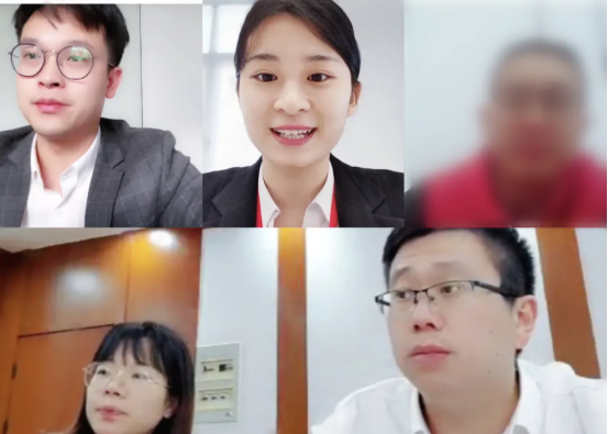 強溝通，促交流，助合作！江蘇某地方政府成功對接自動駕駛汽車設備擴建投資選址項目