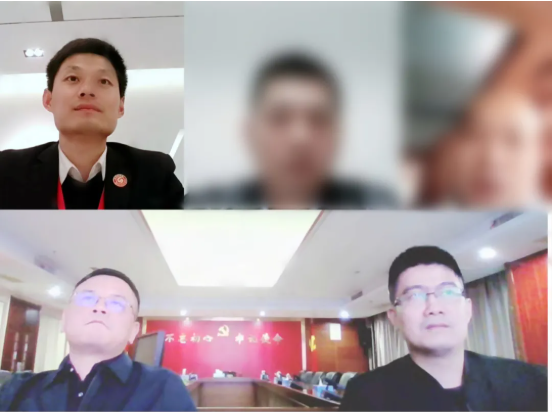回鄉(xiāng)投資興業(yè)，反哺家鄉(xiāng)建設(shè)！江西某地方政府成功對(duì)接高端顯示屏及模組投資選址項(xiàng)目