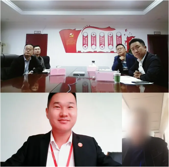 市場占有率高！四川某地方政府成功對接品牌汽車改裝擴(kuò)建投資選址項目