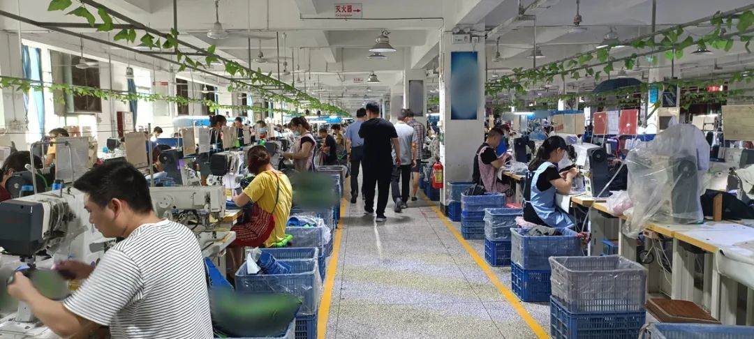 6月20日，集團成功助推3家優(yōu)質投資選址企業(yè)對接地方政府