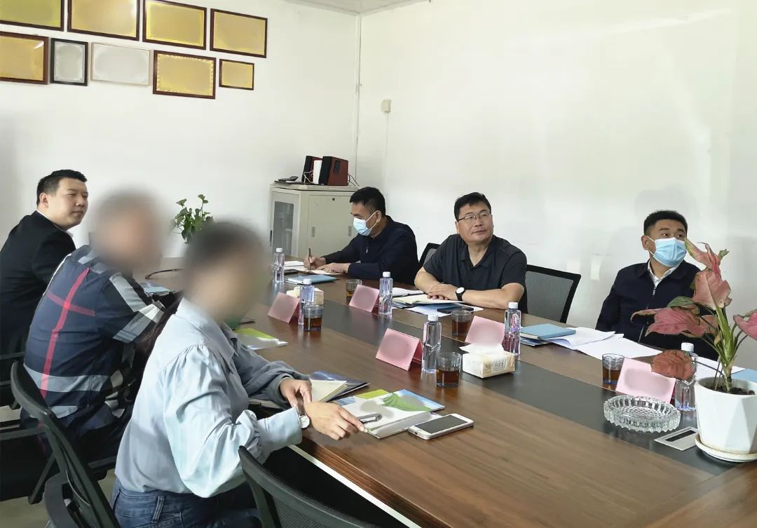 擁有自主品牌，當?shù)孛餍瞧髽I(yè)！黑龍江某地方政府成功對接新三板水產(chǎn)食品擴建投資選址項目