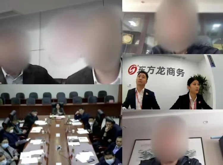 投資額10億，年產(chǎn)值30億！四川某地方政府成功對接鋰離子電池負(fù)極材料投資選址項目