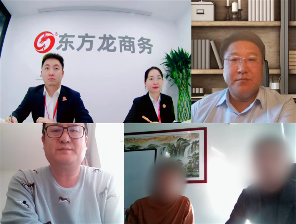 年產(chǎn)值超10億，市場占有率遙遙領(lǐng)先！內(nèi)蒙古某地方政府成功對接品牌快消品擴建投資選址項目