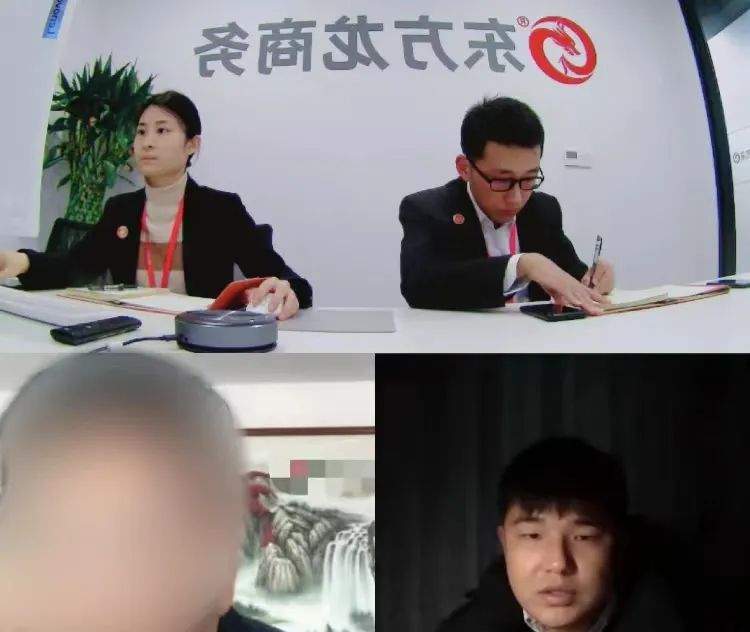三星、松下等著名企業(yè)合作商！安徽某地方政府成功對(duì)接精密半導(dǎo)體芯片生產(chǎn)投資選址項(xiàng)目