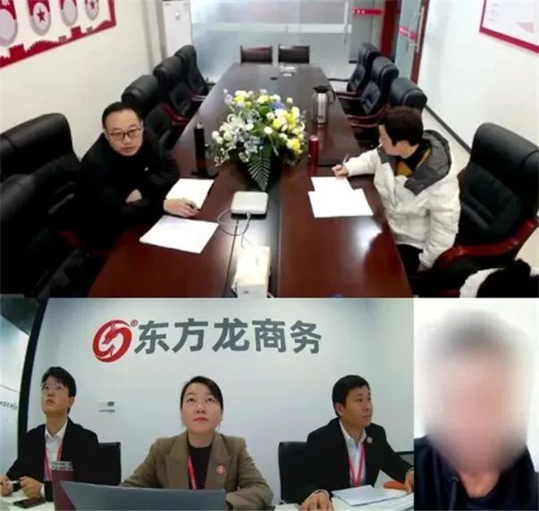 細(xì)分領(lǐng)域龍頭企業(yè)，訂單源源不斷！四川某地方政府成功對(duì)接老牌食品生產(chǎn)擴(kuò)建投資選址項(xiàng)目