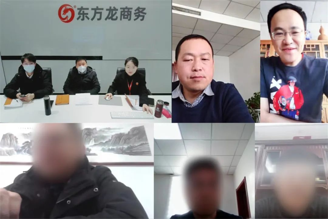 多家A股、國(guó)企及知名藥企供貨商，前景廣闊！陜西某地方政府成功對(duì)接高端生物酶合成醫(yī)藥擴(kuò)建投資選址項(xiàng)目