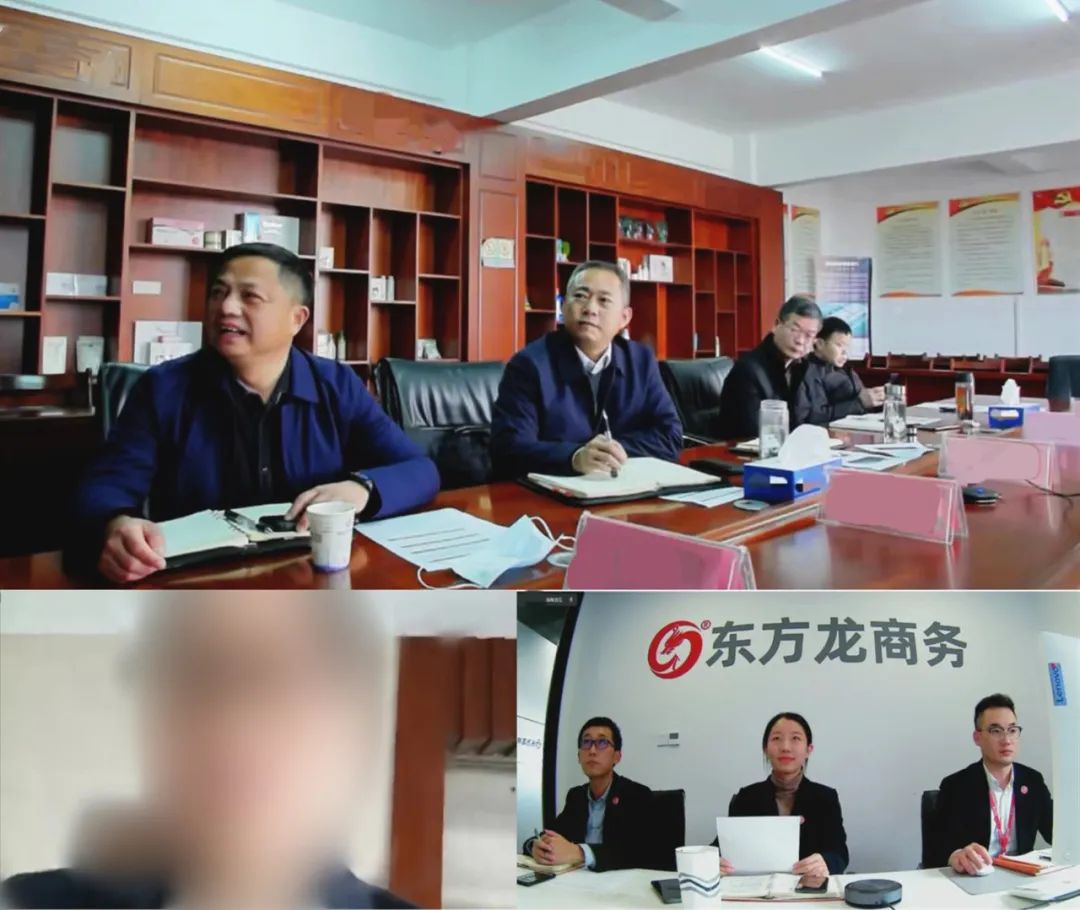 投資額10億，年產(chǎn)值30億！湖北某地方政府成功對(duì)接新能源汽車(chē)電機(jī)投資選址項(xiàng)目