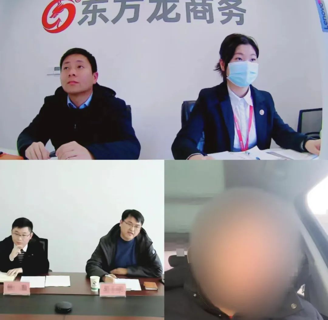 三星、京東方等國(guó)內(nèi)外知名企業(yè)合作商！安徽某地方政府成功對(duì)接手機(jī)顯示面板擴(kuò)建投資選址項(xiàng)目
