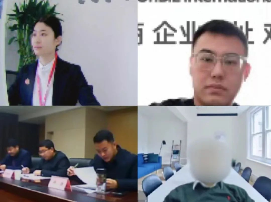 一期投資5億元！江蘇某地方政府成功對接乳制品核心成分?jǐn)U建投資選址項目