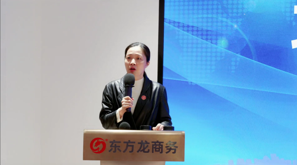 投資額10億元以上項目超10個！3月中旬，集團(tuán)共36個優(yōu)質(zhì)投資選址項目通過評估