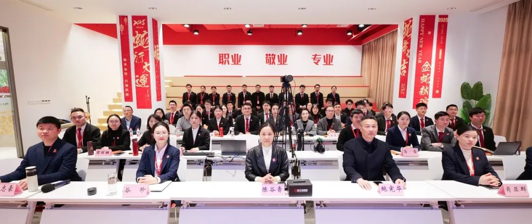 投資額10億元以上項目超10個！3月中旬，集團(tuán)共36個優(yōu)質(zhì)投資選址項目通過評估