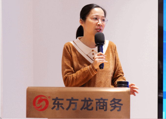 評(píng)估是起點(diǎn)，落地是終點(diǎn)！4月上旬，集團(tuán)共32個(gè)優(yōu)質(zhì)投資選址項(xiàng)目通過評(píng)估