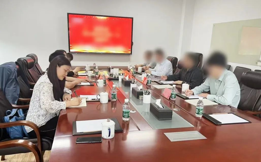 投資額10億，年產(chǎn)值超10億！四川某地方政府實地對接行業(yè)領(lǐng)先大型自動化設(shè)備投資選址項目