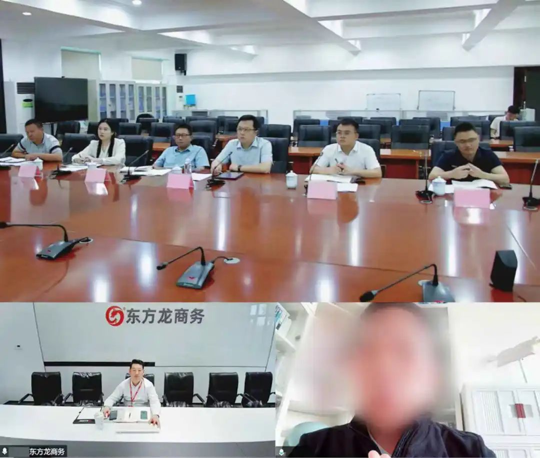 打破技術(shù)壁壘，行業(yè)地位領(lǐng)先！廣西某地方政府成功對接行業(yè)領(lǐng)先板材膠粘劑生產(chǎn)擴(kuò)建投資選址項(xiàng)目