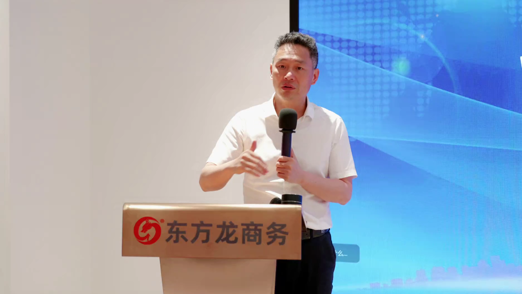 項(xiàng)目數(shù)量、質(zhì)量、體量“三量齊升”！5月中旬，集團(tuán)共47個(gè)優(yōu)質(zhì)投資選址項(xiàng)目通過(guò)評(píng)估