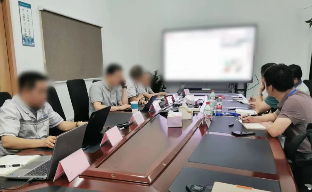 寶馬、零跑等知名車企合作商！浙江某地方政府實地對接高端汽車零部件生產(chǎn)擴建投資選址項目