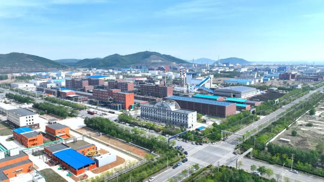 全省第三、全市第一！普灣經(jīng)濟(jì)區(qū)再創(chuàng)省級(jí)經(jīng)開(kāi)區(qū)考核新高