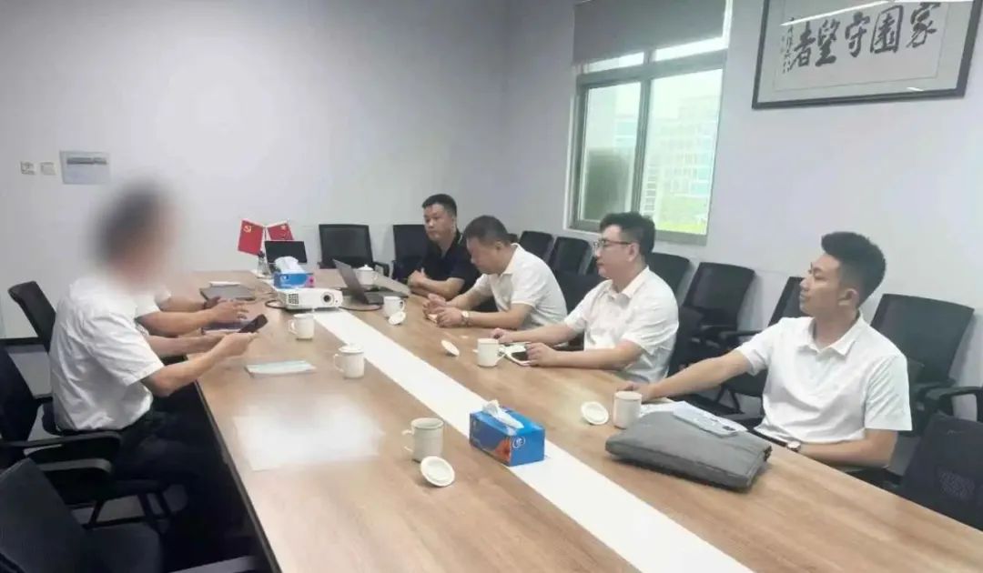 客戶遍布全球，年訂單增速快！重慶某地方政府實(shí)地對(duì)接行業(yè)龍頭水處理劑生產(chǎn)擴(kuò)建投資選址項(xiàng)目
