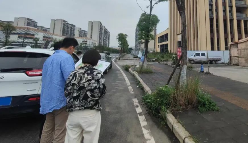 多品牌覆蓋，資本雄厚！上市公司國際知名品牌酒店投資選址項目方實地考察貴州某地方政府