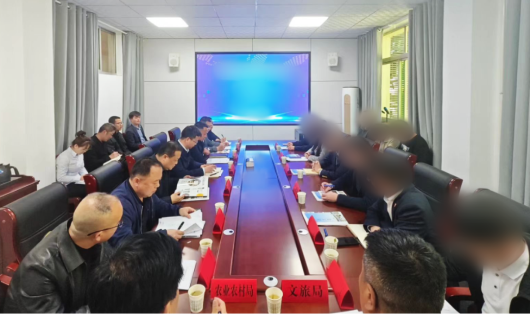 中國民營企業(yè)500強(qiáng)，全國近百個成熟案例！陜西某地方政府與大型集團(tuán)品牌商業(yè)文旅綜合體投資選址項(xiàng)目企業(yè)成功簽約