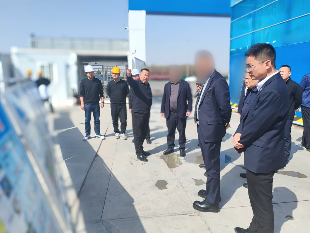 中國民營企業(yè)500強(qiáng)，全國近百個成熟案例！陜西某地方政府與大型集團(tuán)品牌商業(yè)文旅綜合體投資選址項(xiàng)目企業(yè)成功簽約