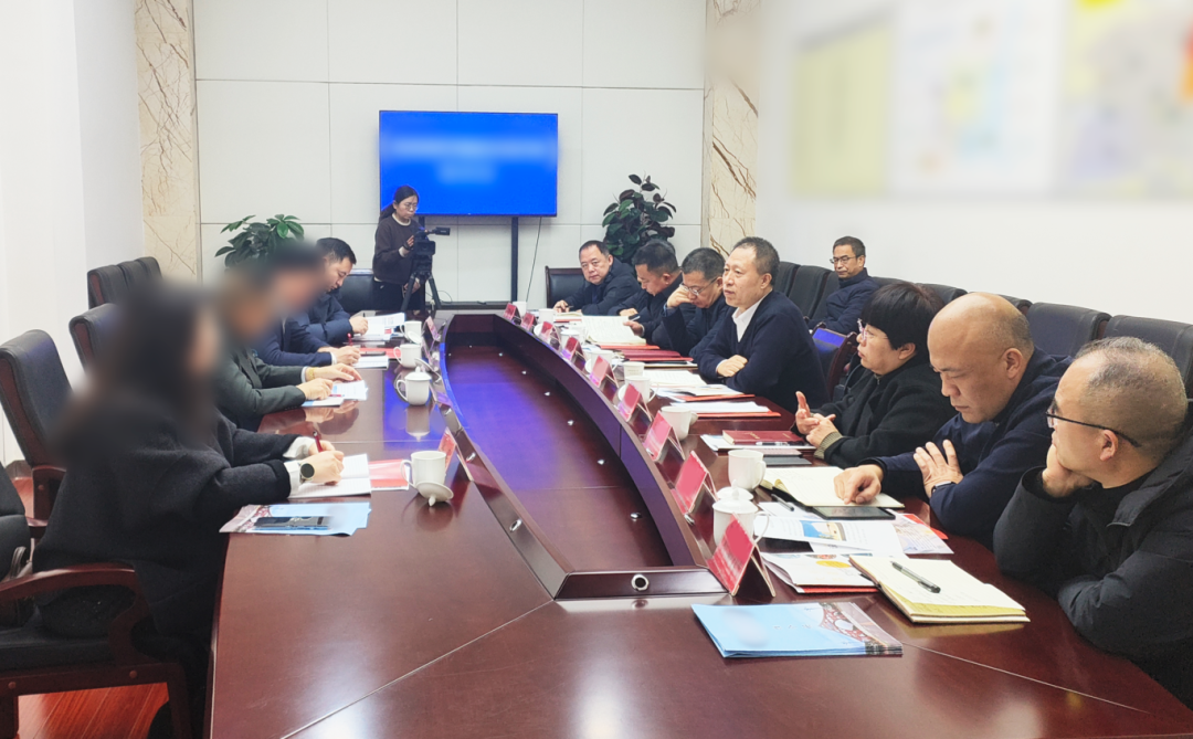 中國民營企業(yè)500強(qiáng)，全國近百個成熟案例！陜西某地方政府與大型集團(tuán)品牌商業(yè)文旅綜合體投資選址項(xiàng)目企業(yè)成功簽約