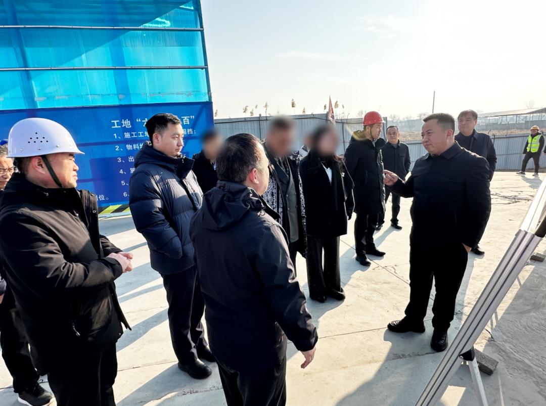 中國民營企業(yè)500強(qiáng)，全國近百個成熟案例！陜西某地方政府與大型集團(tuán)品牌商業(yè)文旅綜合體投資選址項(xiàng)目企業(yè)成功簽約