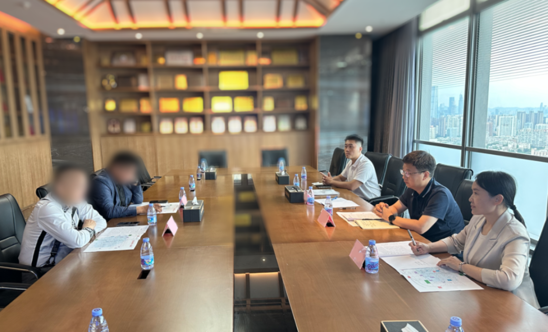 中國民營企業(yè)500強(qiáng)，全國近百個成熟案例！陜西某地方政府與大型集團(tuán)品牌商業(yè)文旅綜合體投資選址項(xiàng)目企業(yè)成功簽約