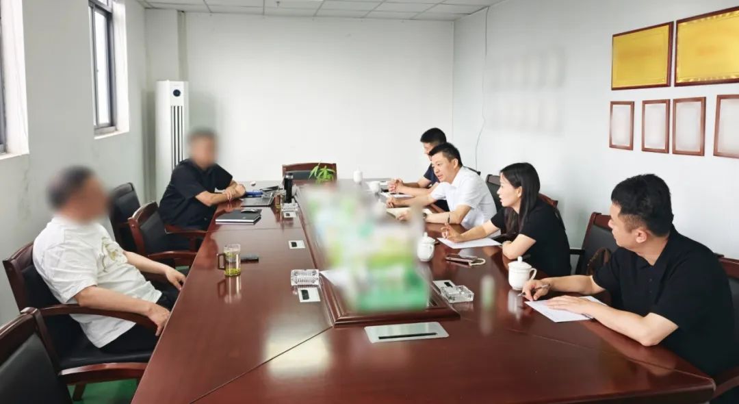 產(chǎn)能不足，急需擴(kuò)建！四川某地方政府實(shí)地對(duì)接大健康茶葉深加工投資選址項(xiàng)目