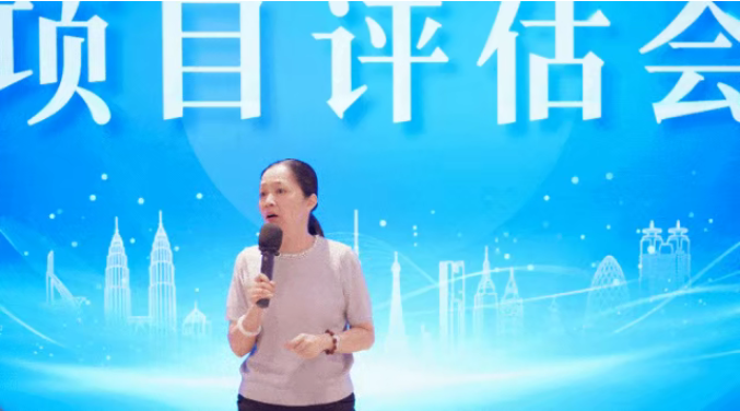 一攻二拼三練，上半年項(xiàng)目評(píng)估圓滿收官！6月下旬，集團(tuán)共35個(gè)優(yōu)質(zhì)投資選址項(xiàng)目通過(guò)評(píng)估