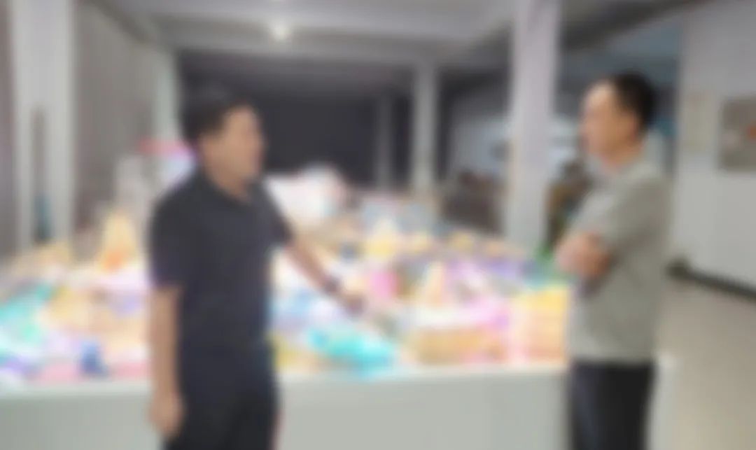 投資額15億，年產(chǎn)值20億！河南某地方政府實地對接專精特新文旅設備擴建投資選址項目