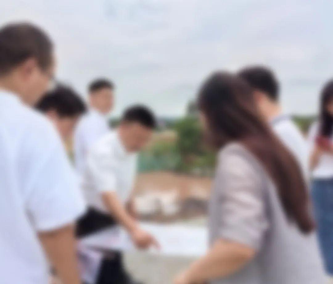 投資額15億，年產(chǎn)值120億！高端新材料擴(kuò)建投資選址項(xiàng)目方反向考察四川某合作政府